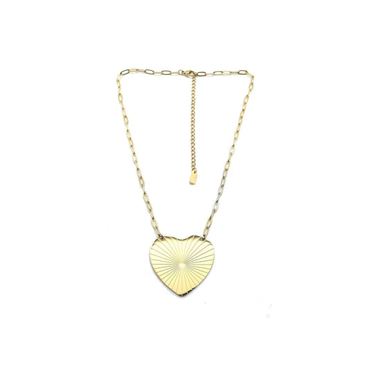 Collier Amour